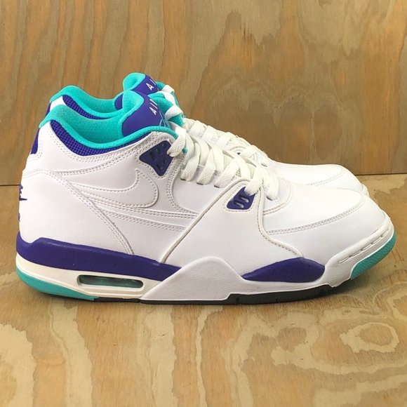 air flight 89 grape